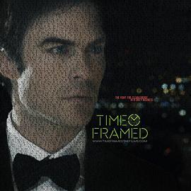 TimeFramed