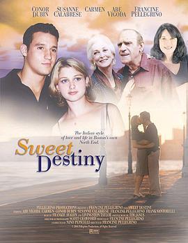 SweetDestiny