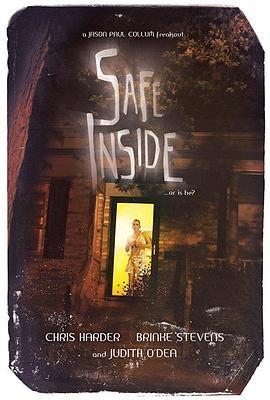 SafeInside