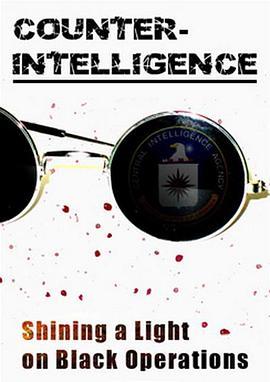 Counter-Intelligence:ShiningaLightonBlackOperations