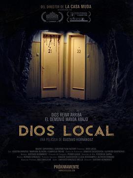 DiosLocal