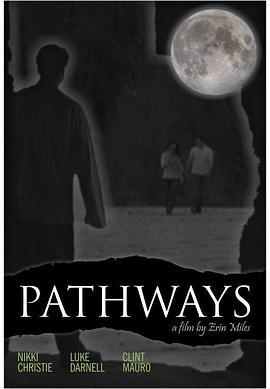 Pathways