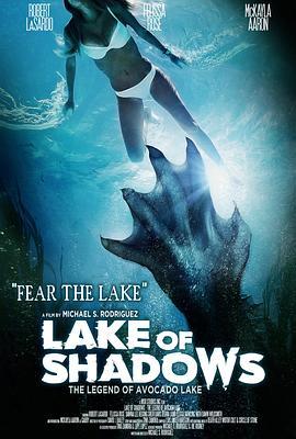 LakeofShadows