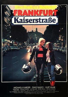 FrankfurtKaiserstrae