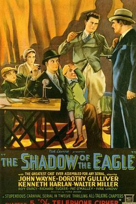 TheShadowoftheEagle