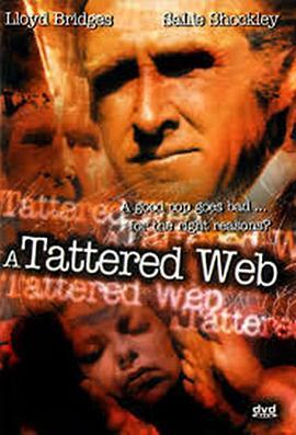 ATatteredWeb