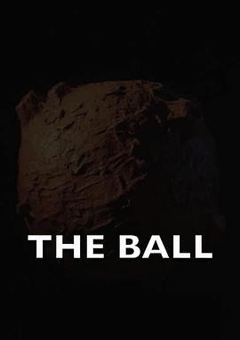 TheBall