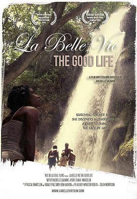 LaBelleVie:TheGoodLife