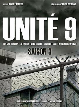 Unité9Season3
