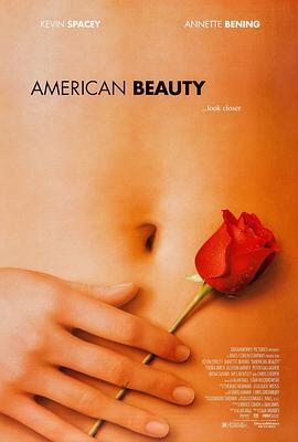 AmericanBeauty:LookCloser...