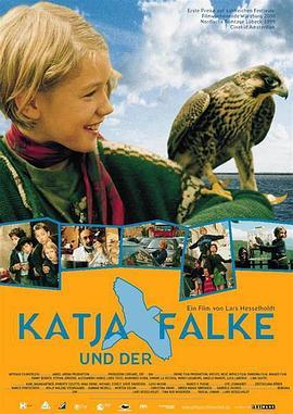 KatjaundderFalke