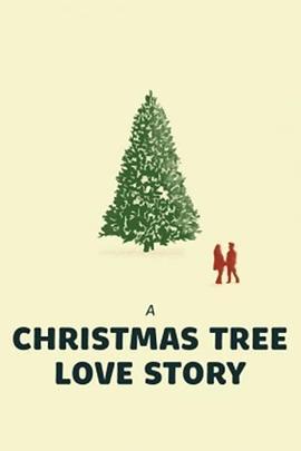 AChristmasTreeLoveStory