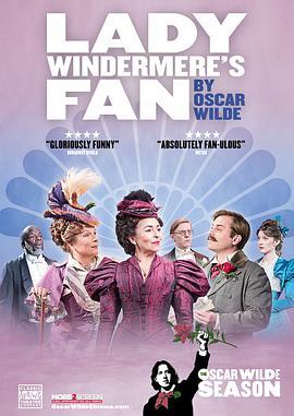 LadyWindermere'sFan