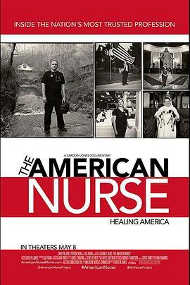 TheAmericanNurse