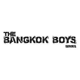 TheBangkokBoysSeries