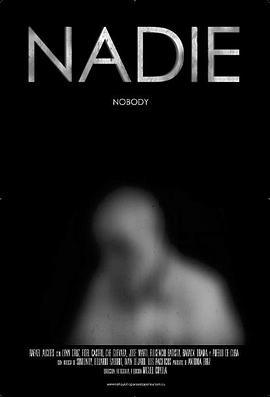 Nadie