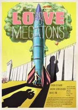 Loveand50Megatons