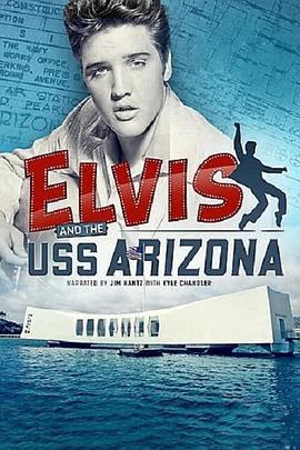 ElvisandtheUSSArizona