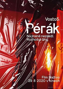 Pérák