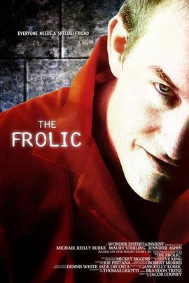 TheFrolic