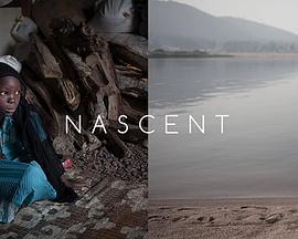 Nascent