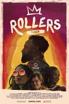 Rollers