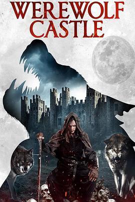 WerewolfCastle