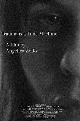 TraumaisaTimeMachine