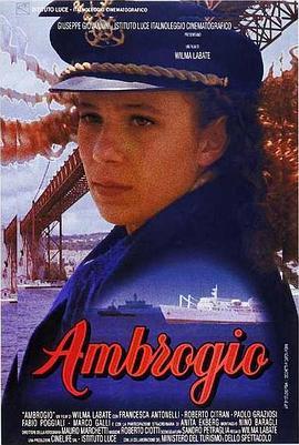 Ambrogio