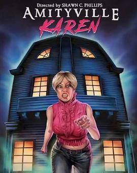 ·AmityvilleKaren