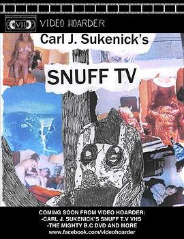 SnuffTV