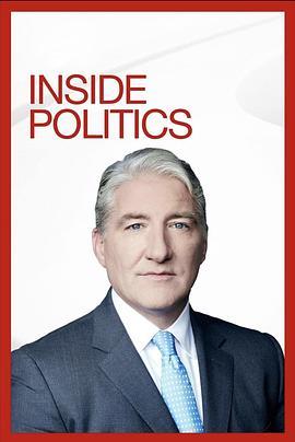 InsidePolitics