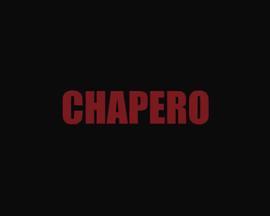 CHAPERO