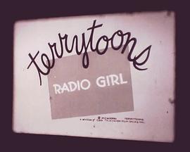 RadioGirl