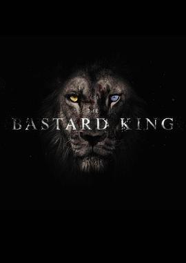 TheBastardKing