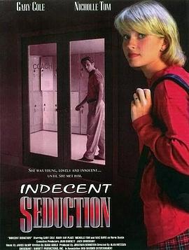 IndecentSeduction