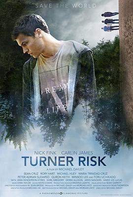 TurnerRisk