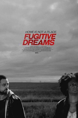 FugitiveDreams