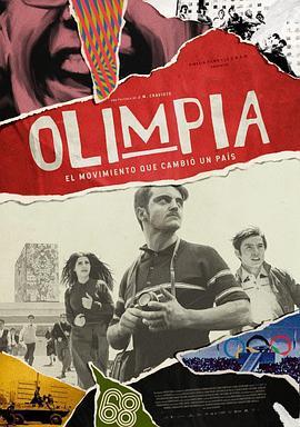 Olimpia