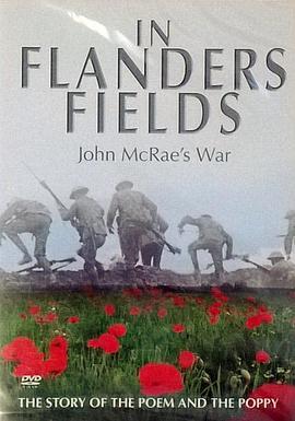 JohnMcCrae'sWar:InFlandersFields