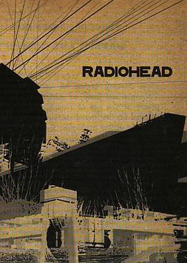 Radiohead:IMightBeWrong