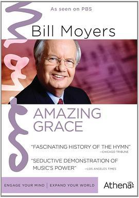 BillMoyers:AmazingGrace