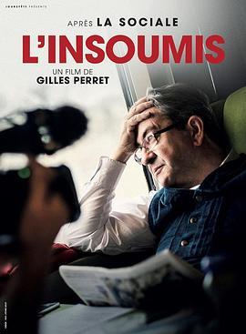 L'insoumis