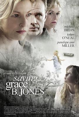 SavingGraceB.Jones