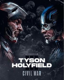 Holyfieldvs.TysonII