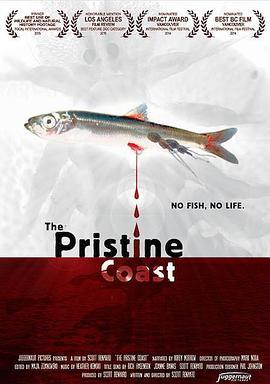 ThePristineCoast