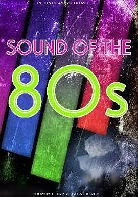 SoundsofThe80s