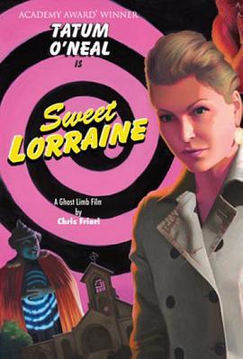 SweetLorraine