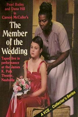 TheMemberoftheWedding