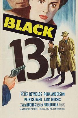 Black13